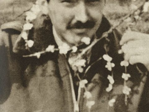 Luciano Emmer