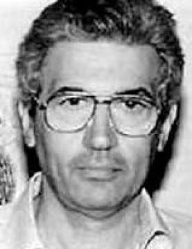 Luciano Martino