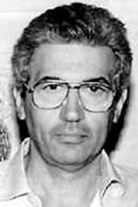 Luciano Martino