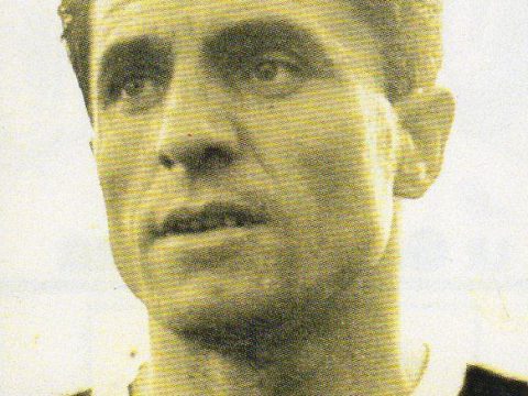 Lucidio Sentimenti