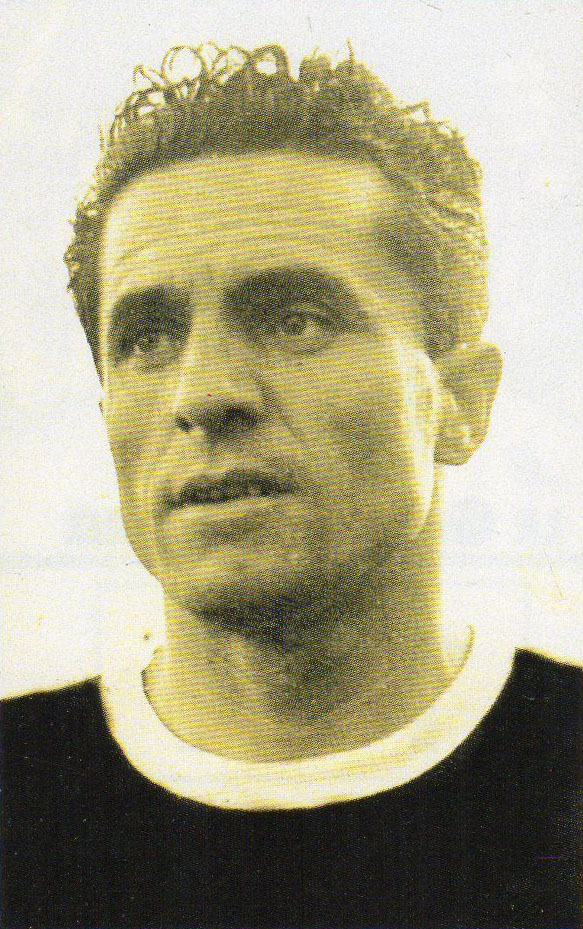 Lucidio Sentimenti
