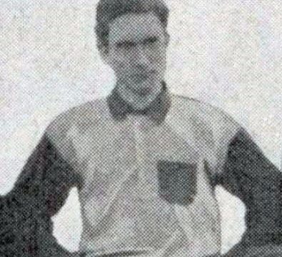 Lucien Huteau