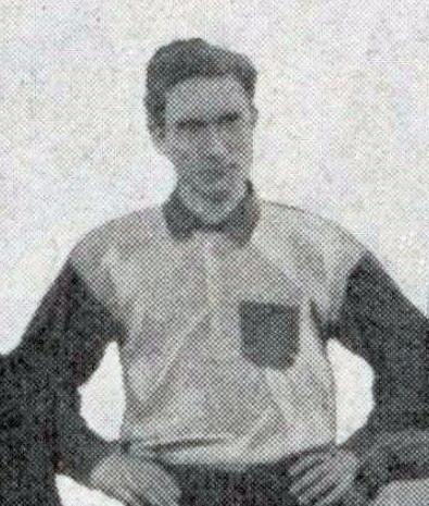 Lucien Huteau