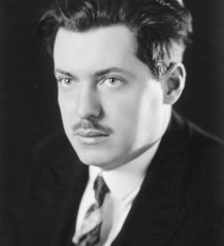 Lucijan Marija Škerjanc