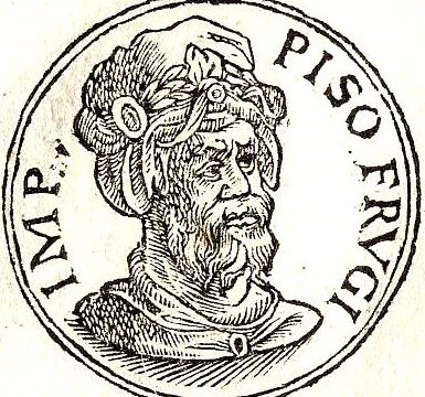 Piso