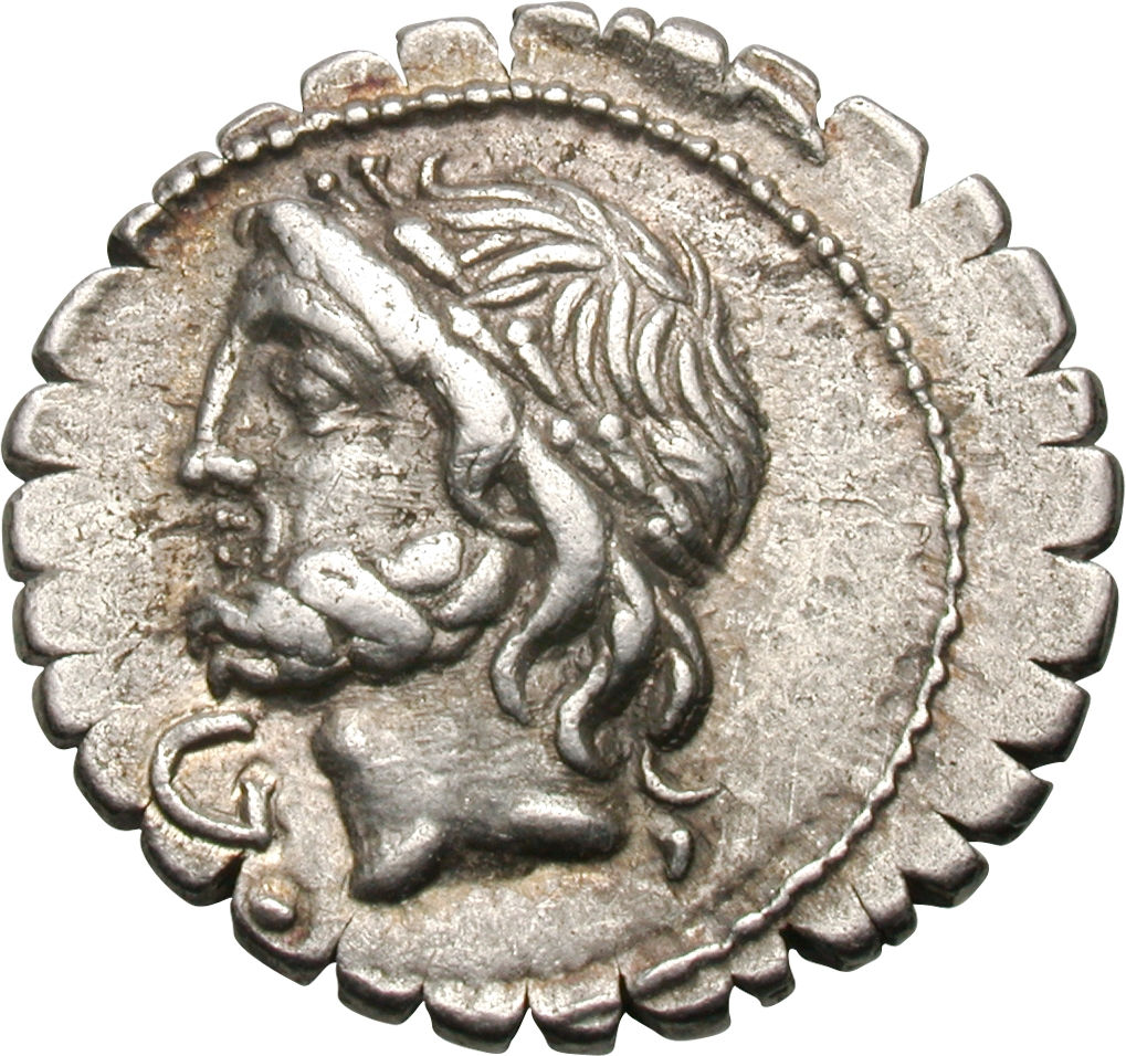 Lucius Cornelius Scipio