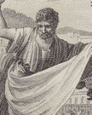 Lucius Licinius Murena