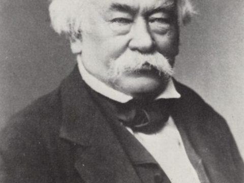 Joseph Petzval