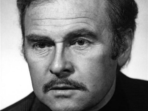 Luděk Munzar