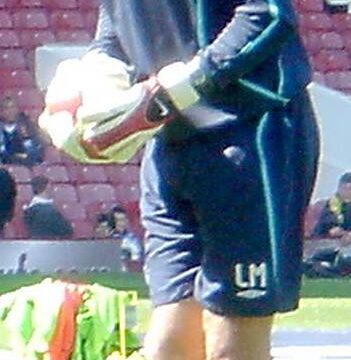 Luděk Mikloško