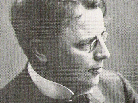 Ludolf Nielsen