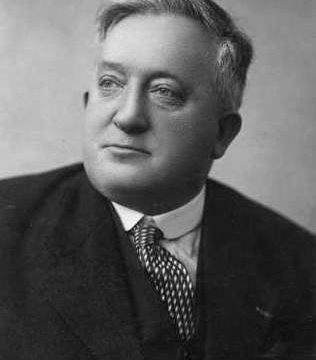 Ludomir Różycki