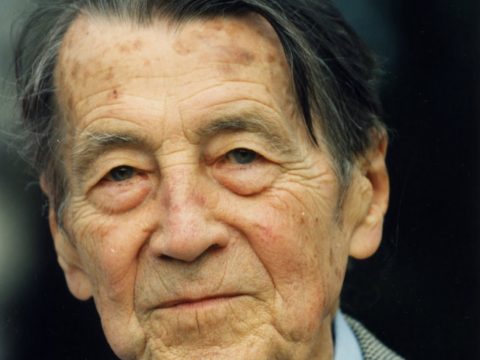 Ľudovít Rajter