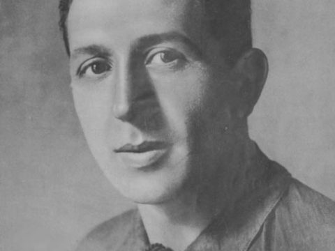 Ludovico Bidoglio