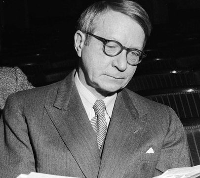 Ludvig Irgens-Jensen
