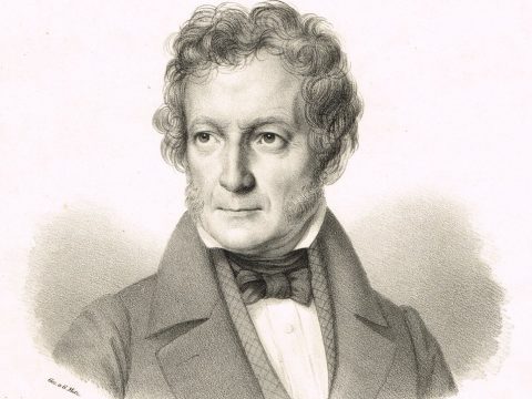 Ludwig Berger