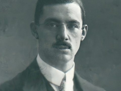 Ludwig Hussak