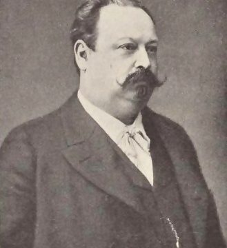 Ludovico Seitz