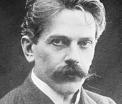 Ludwig Thuille