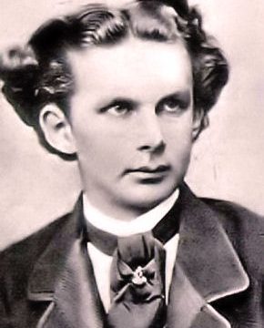 Ludwig Rex