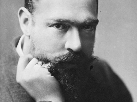 Prince Ludwig Ferdinand of Bavaria