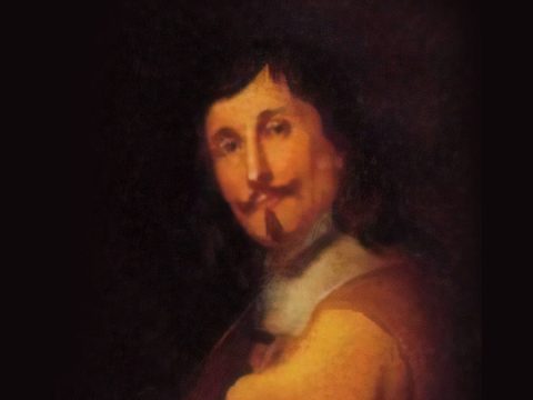 Luigi Rossi