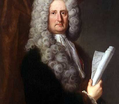 Luigi Ferdinando Marsigli