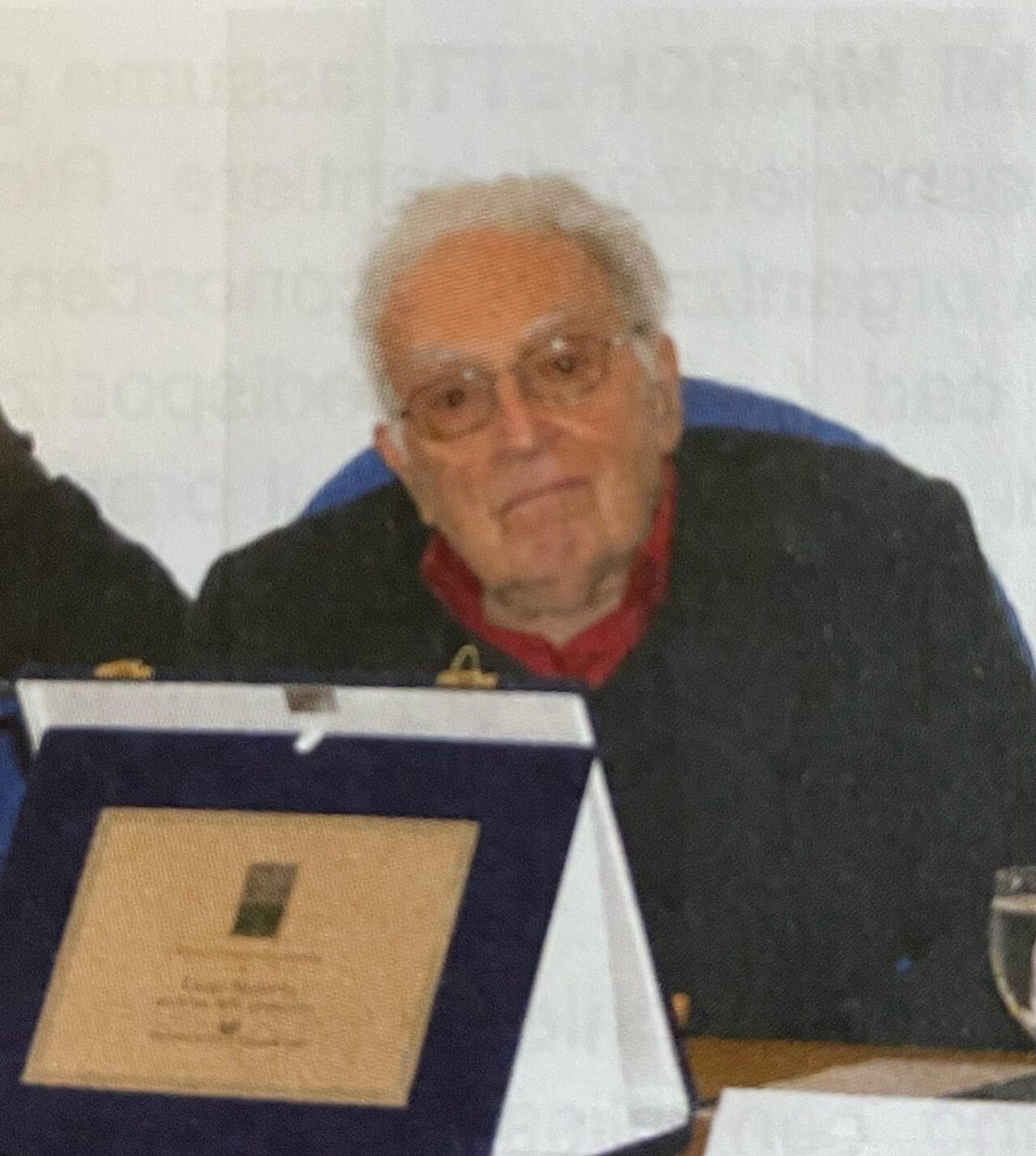 Luigi Malerba