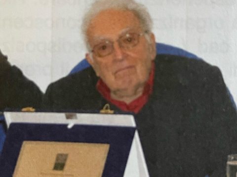 Luigi Malerba