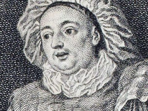 Luigi Riccoboni