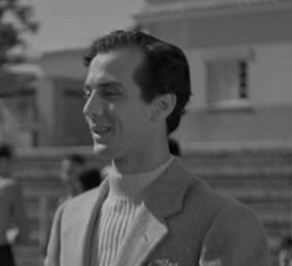 Luigi Scarabello