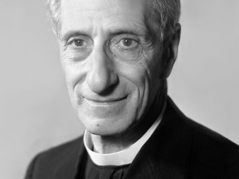Luigi Sturzo