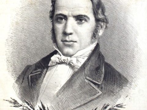 Luis Eduardo Pérez