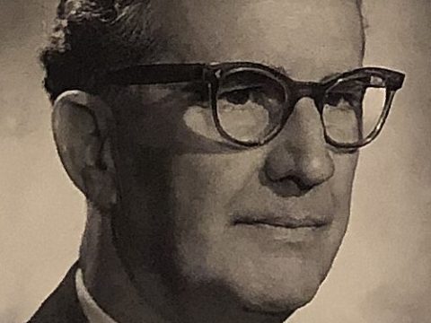 Luis Giannattasio