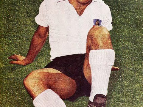 Luis Hernán Álvarez