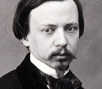 Luis de Madrazo