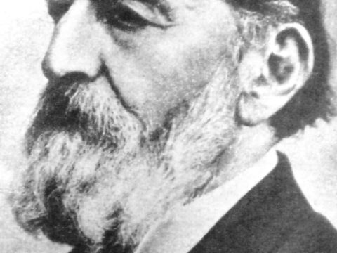 Luis Sáenz-Peña