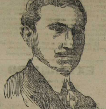 Luis Lucia Mingarro