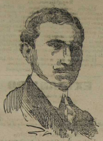 Luis Lucia Mingarro