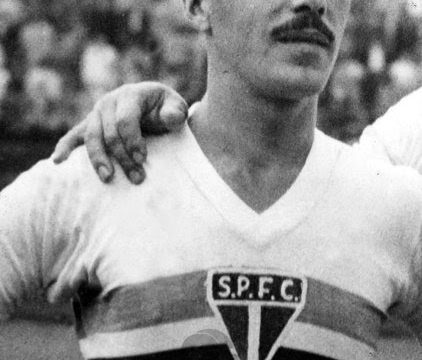 Luís Mesquita de Oliveira