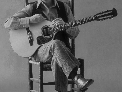 Luiz Bonfá