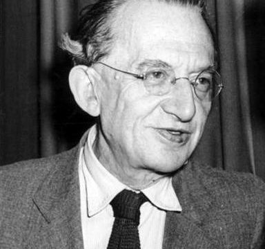 Georg Lukács