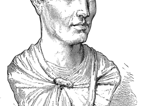 Lucullus