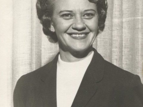 Lurleen Wallace