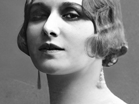 Lidia Quaranta