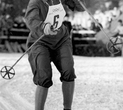 Lydia Wideman