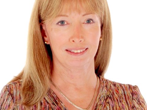Lynn Conway