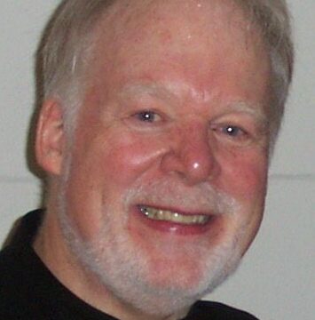 Lynn Harrell