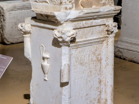 Antiochis