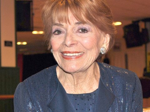 Lys Assia
